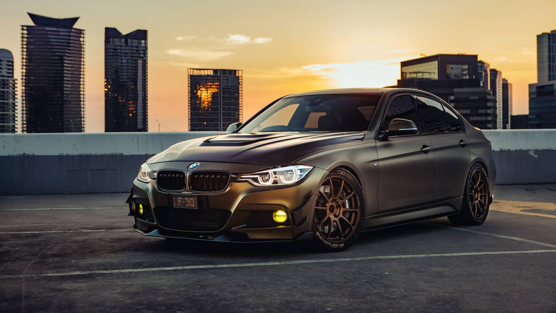 全国青少年滑水比赛激烈奋战，激情无限，全国滑水锦标赛2020