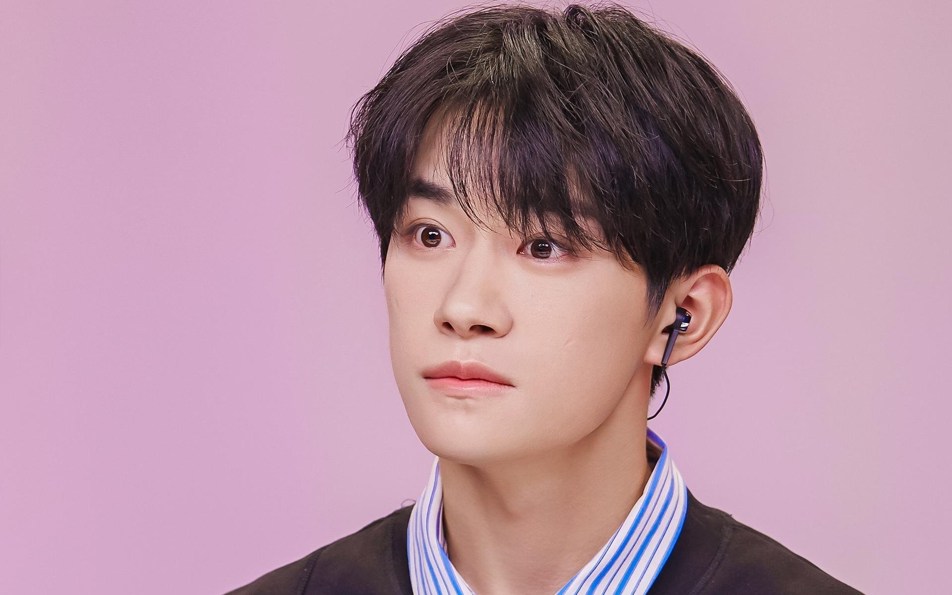 各大联赛战力榜:球队综合实力全景展示,各大联赛排行