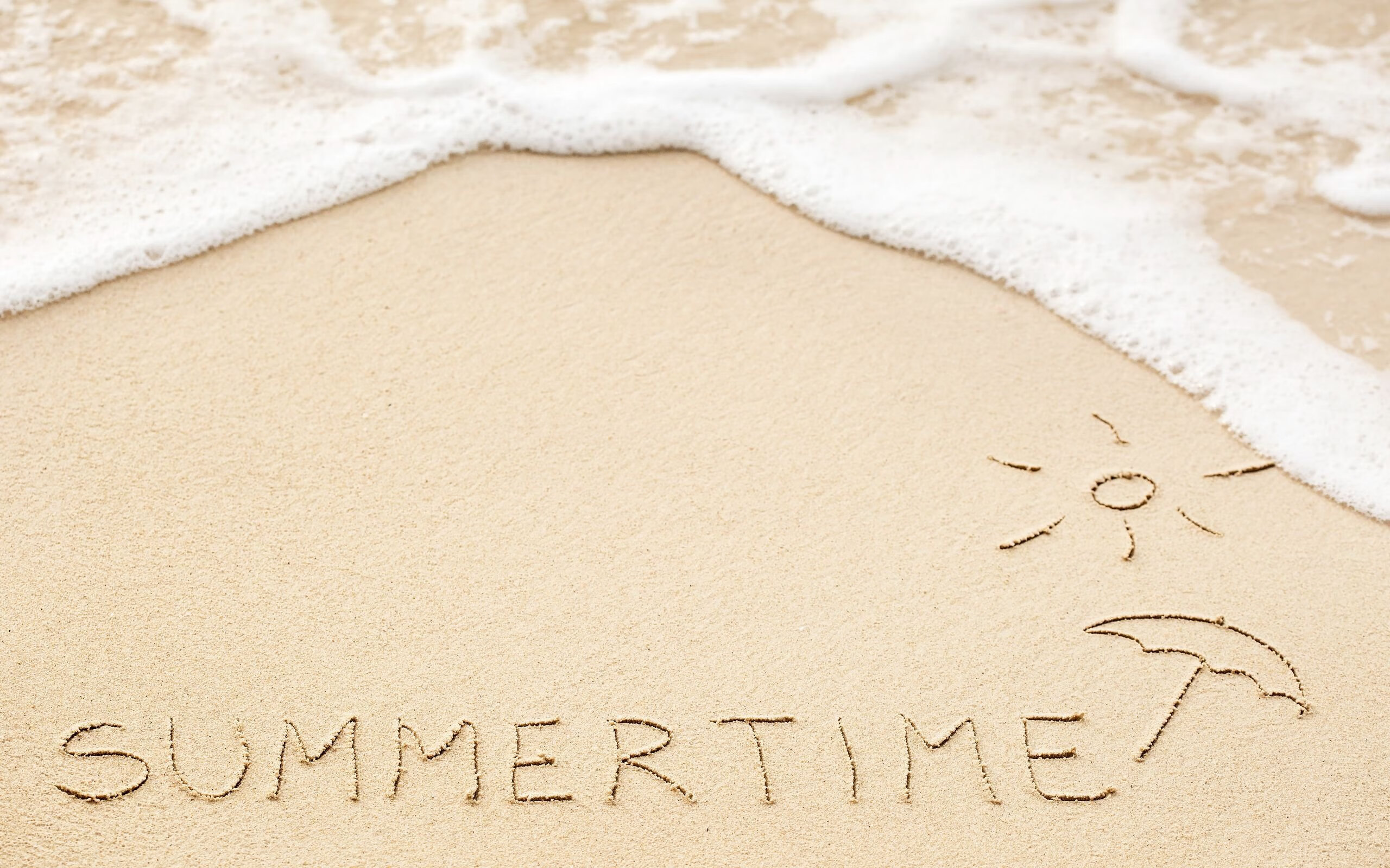 各大联赛战力榜:球队综合实力全景展示,各大联赛排行