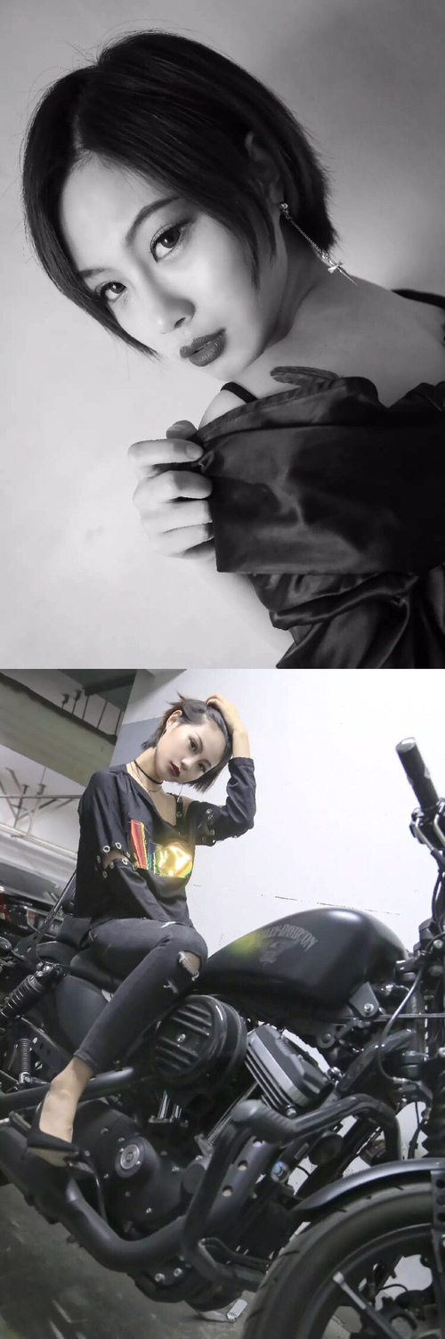 新闻中心开展社会责任活动,新闻中心开展社会责任活动方案