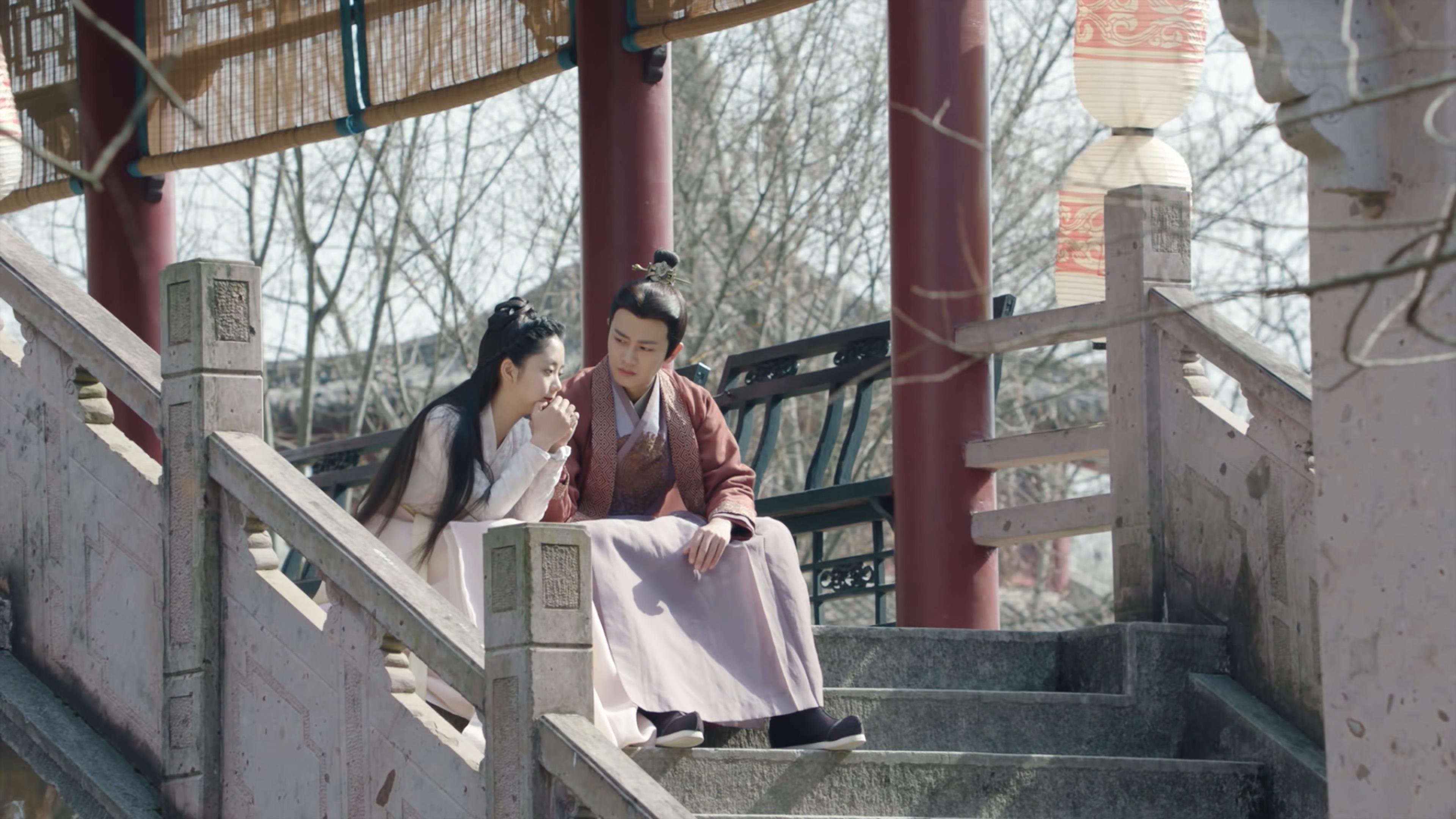 意甲球队利用人工智能辅助赛前对手情报分析,意甲单赛季助攻记录