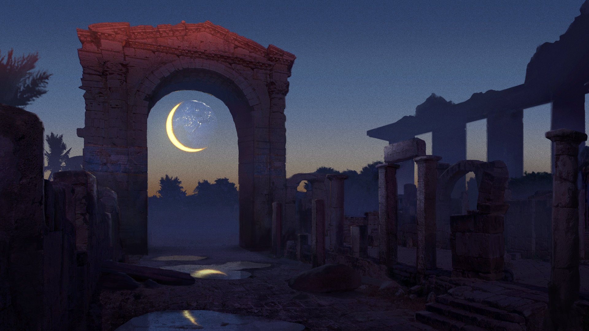 校园体育场馆智能管理与节能技术，体育场馆智慧化建设