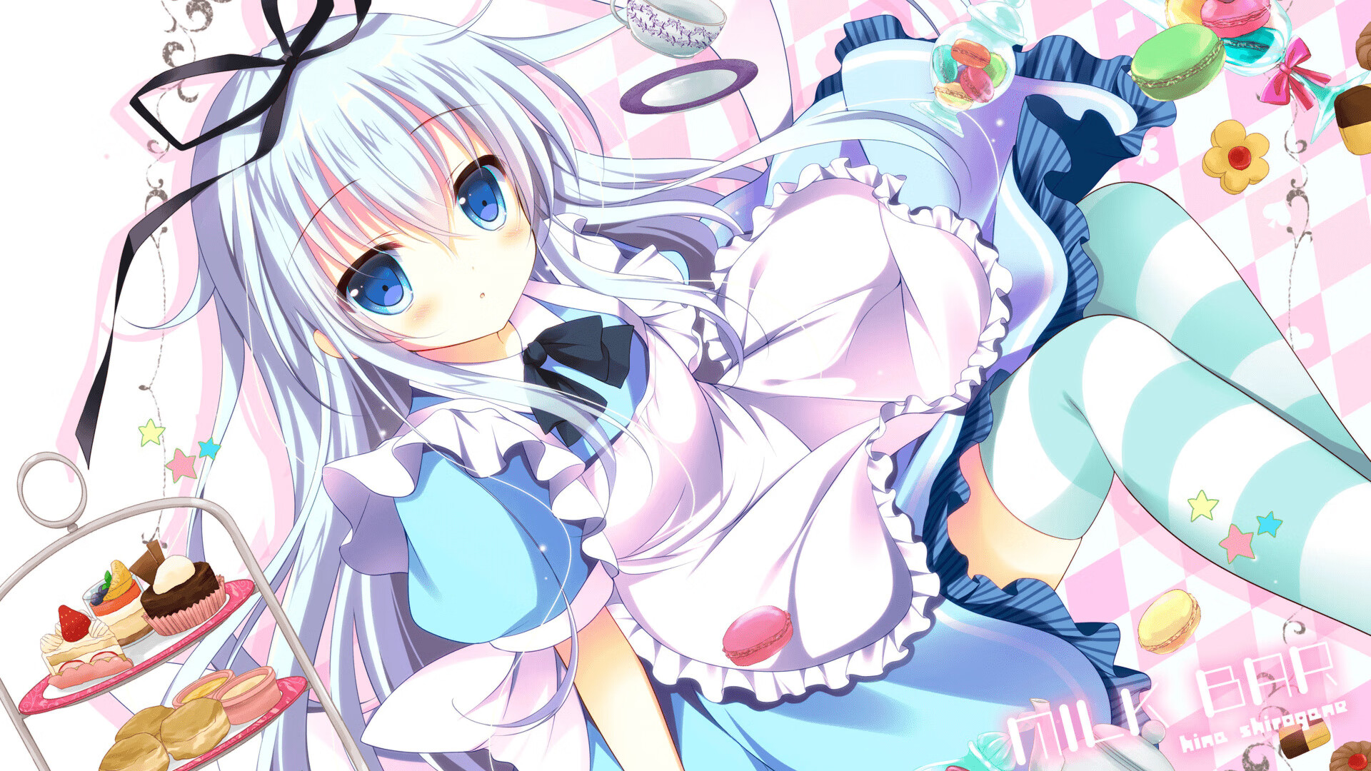 开云在线直播-法甲球队采用机器学习预测对手进攻趋势的案例，对法甲把握比较准的公司