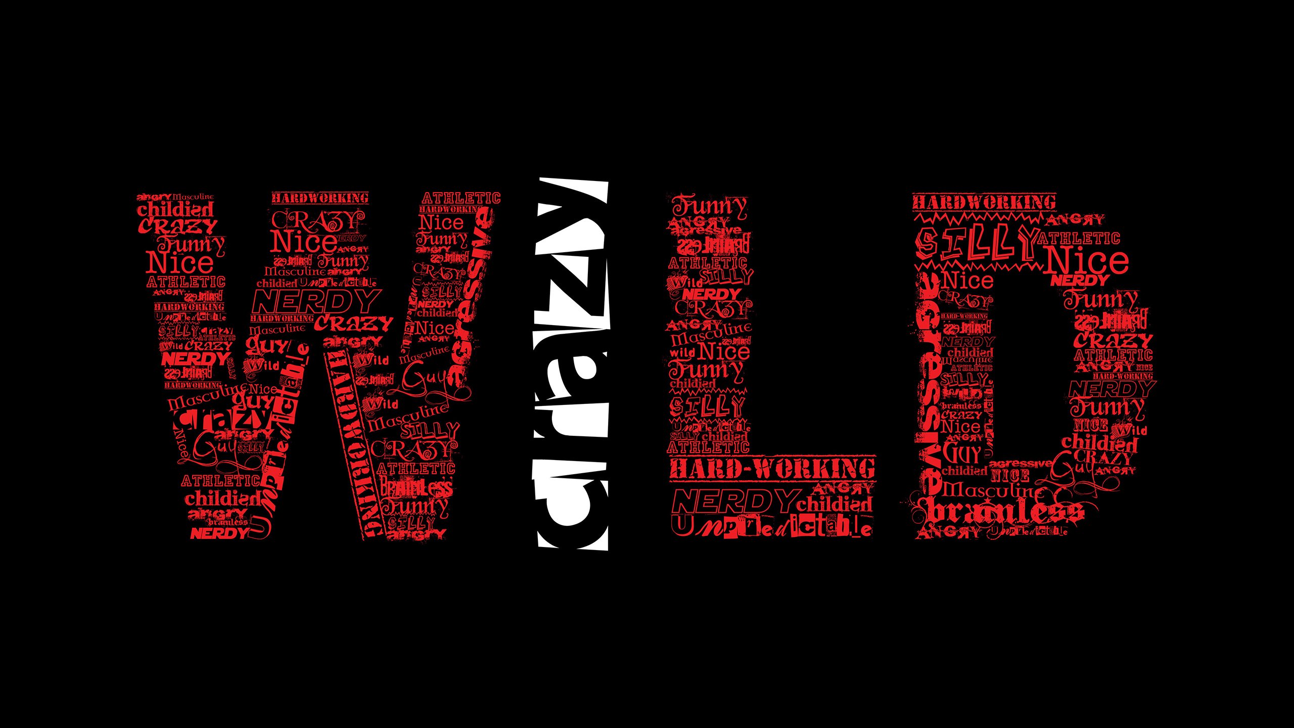 开云官网-法甲青训心理训练促进压力下技术动作的学习效果，法甲青训最好的球队