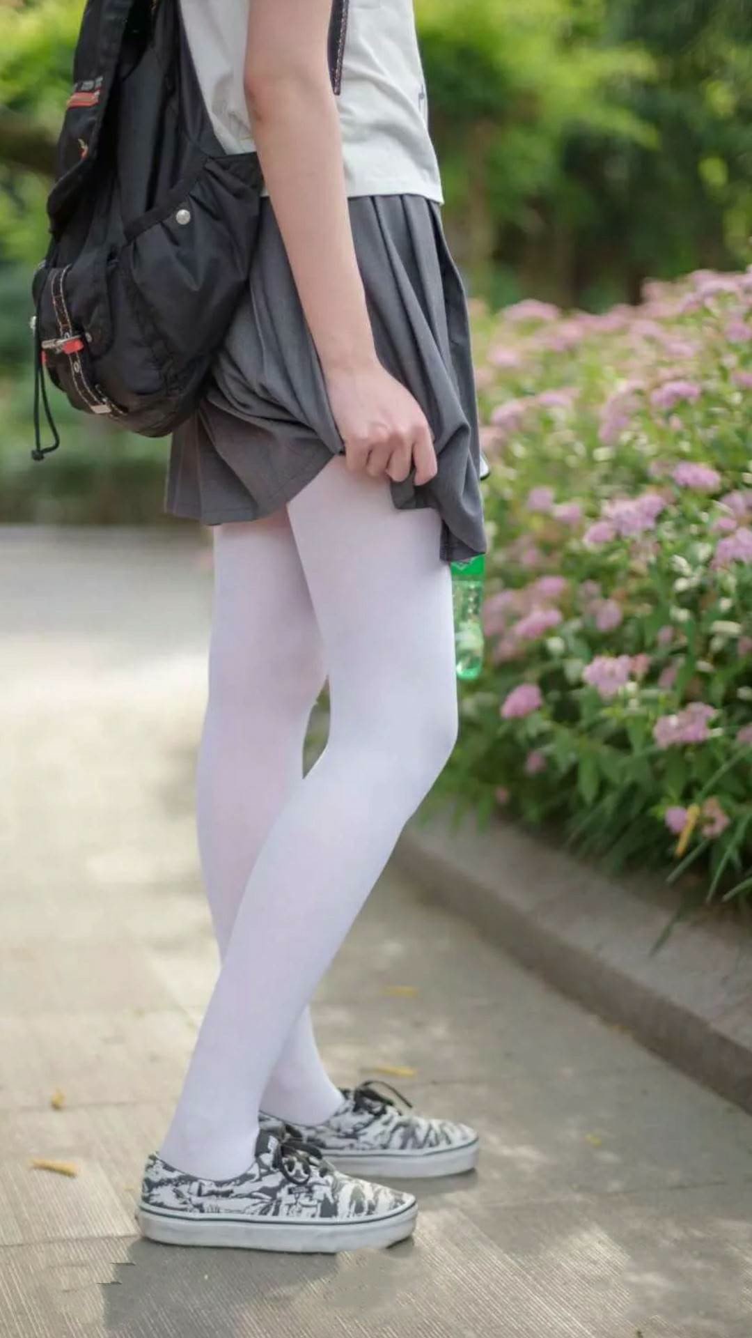 篮球专项技能动作捕捉技术研发与应用,篮球怎么抓的基本功