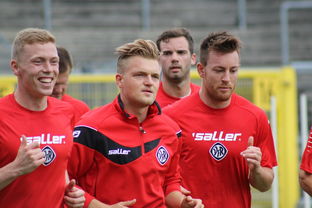 开云综合服务-球队科技：穿戴设备方案提升运动表现，可穿戴运动设备