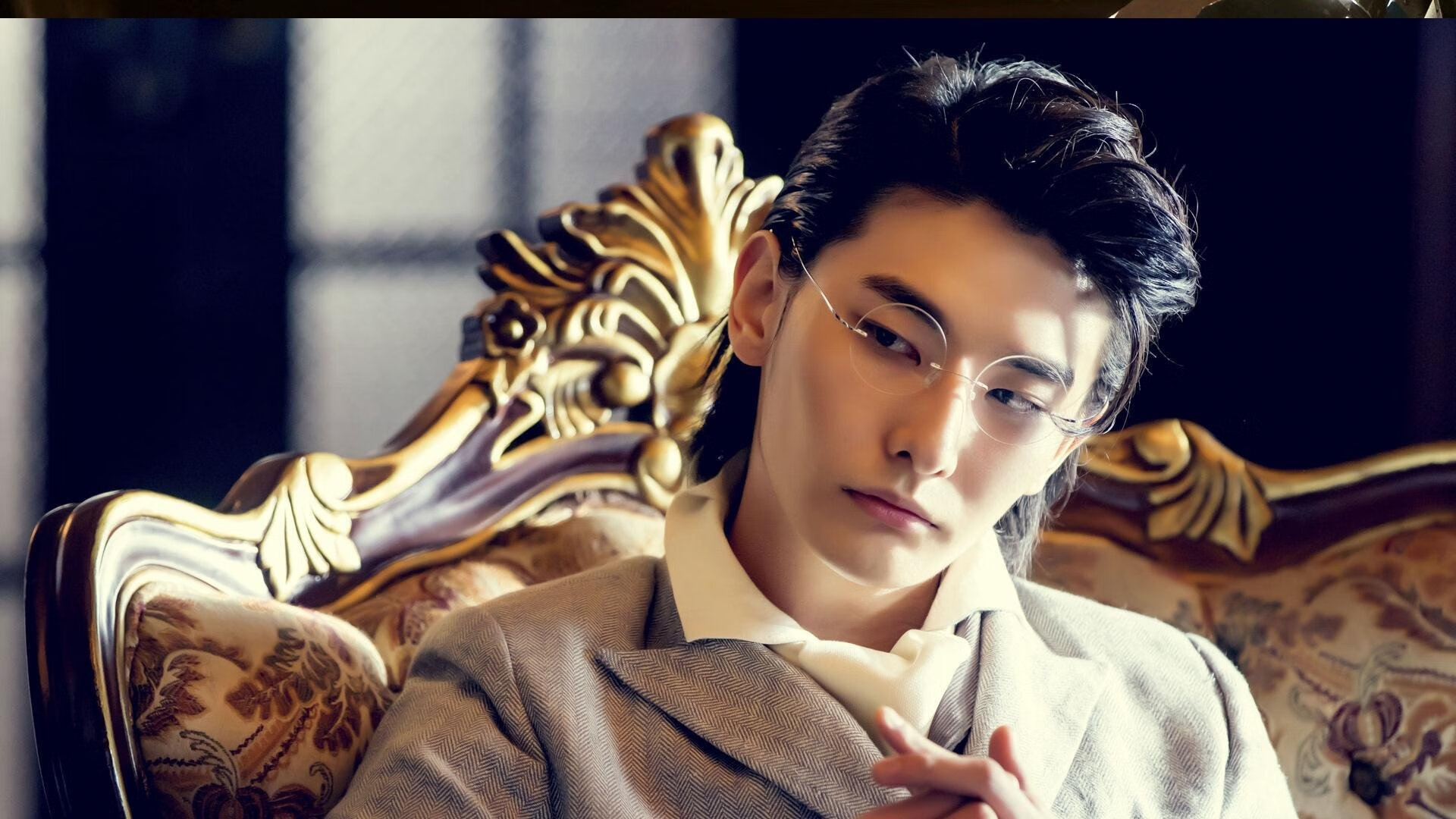 球队科技:穿戴设备方案提升运动表现,可穿戴运动设备