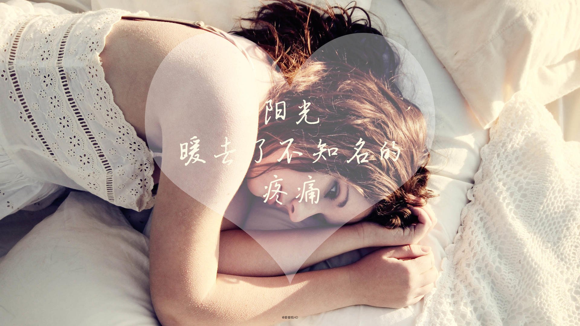 篮球运动员技术动作稳定性及提升路径,篮球运动员如何锻炼身体