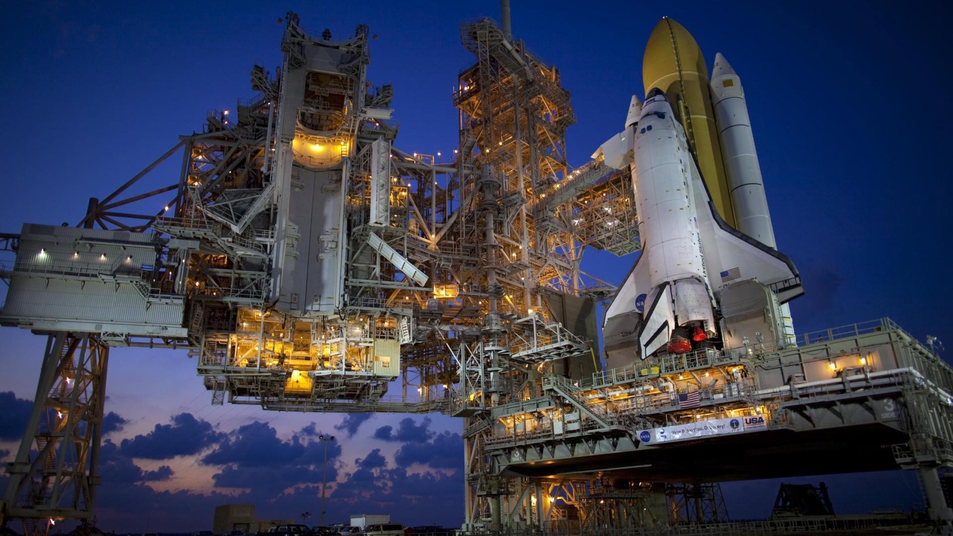 高校竞技体育项目发展现状与资源配置策略，体育竞赛资源的开发与利用