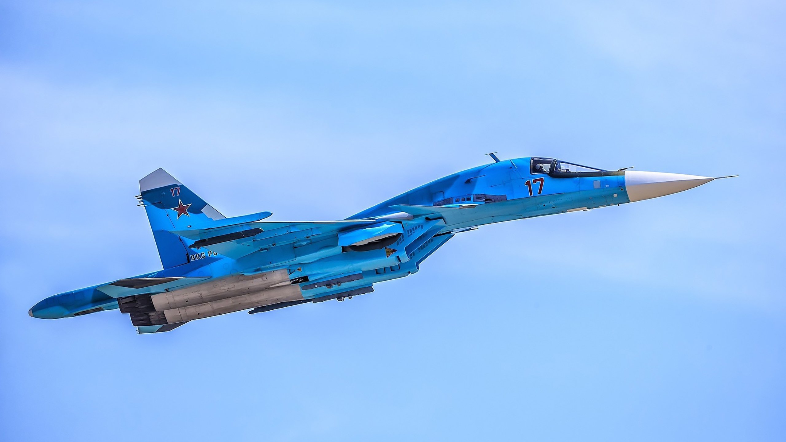 PSG进攻效率低下，错失多次良机，psi攻击