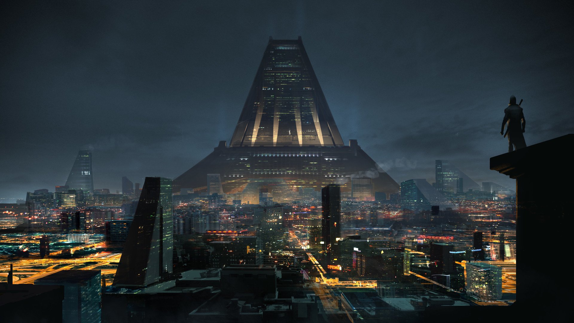 “2025世界运动会:湖滨赛场成为极限运动盛宴”