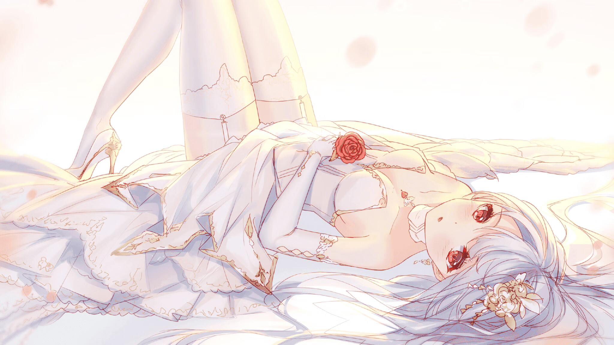 “技术革新首登阵：AI越位与裁判耳机摄像头试用”