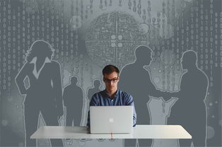 开云体育-世界围棋赛首次启用智能对弈辅助分析，世界围棋智能大赛