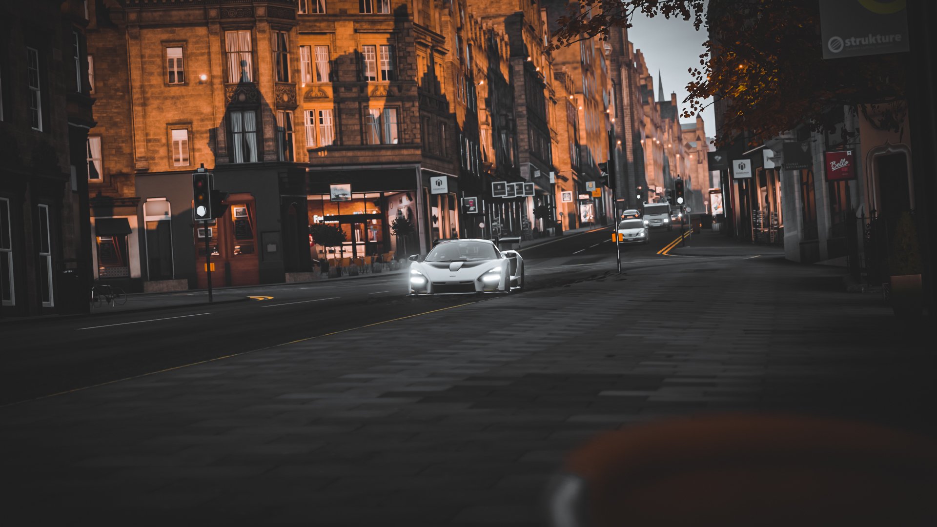 中国女泳队团队氛围积极，中国游泳女队名将