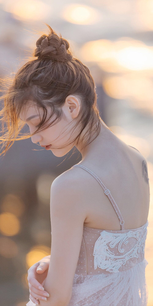 中国女泳队团队氛围积极，中国游泳女队名将