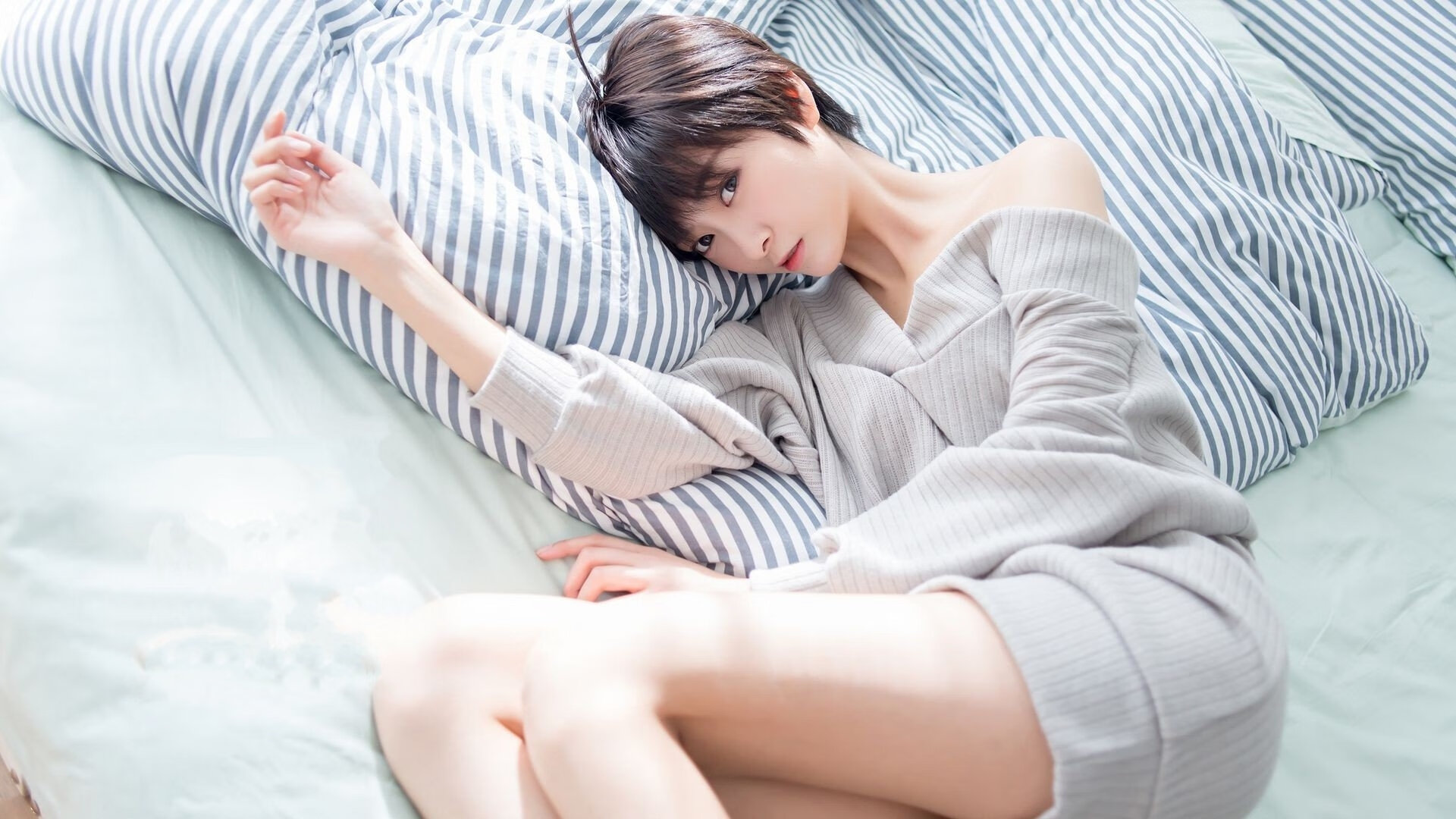 开云APP-中国足球品牌形象塑造难点，中国足球十大制造品牌