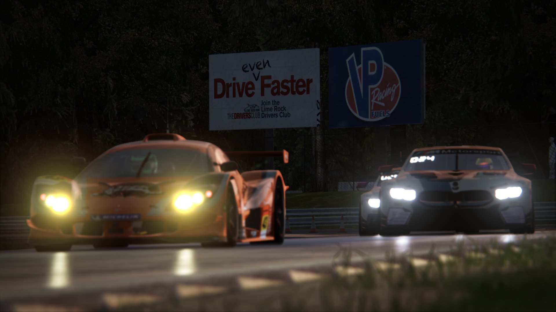 中国足球品牌形象塑造难点，中国足球十大制造品牌