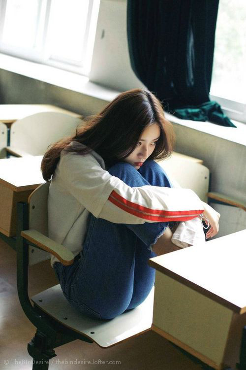 中小学冬季运动课程推广计划全面启动,2020小学冬季运动会方案