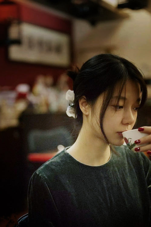 乒坛对决马龙再战樊振东,马龙和樊振东男乒决赛直播