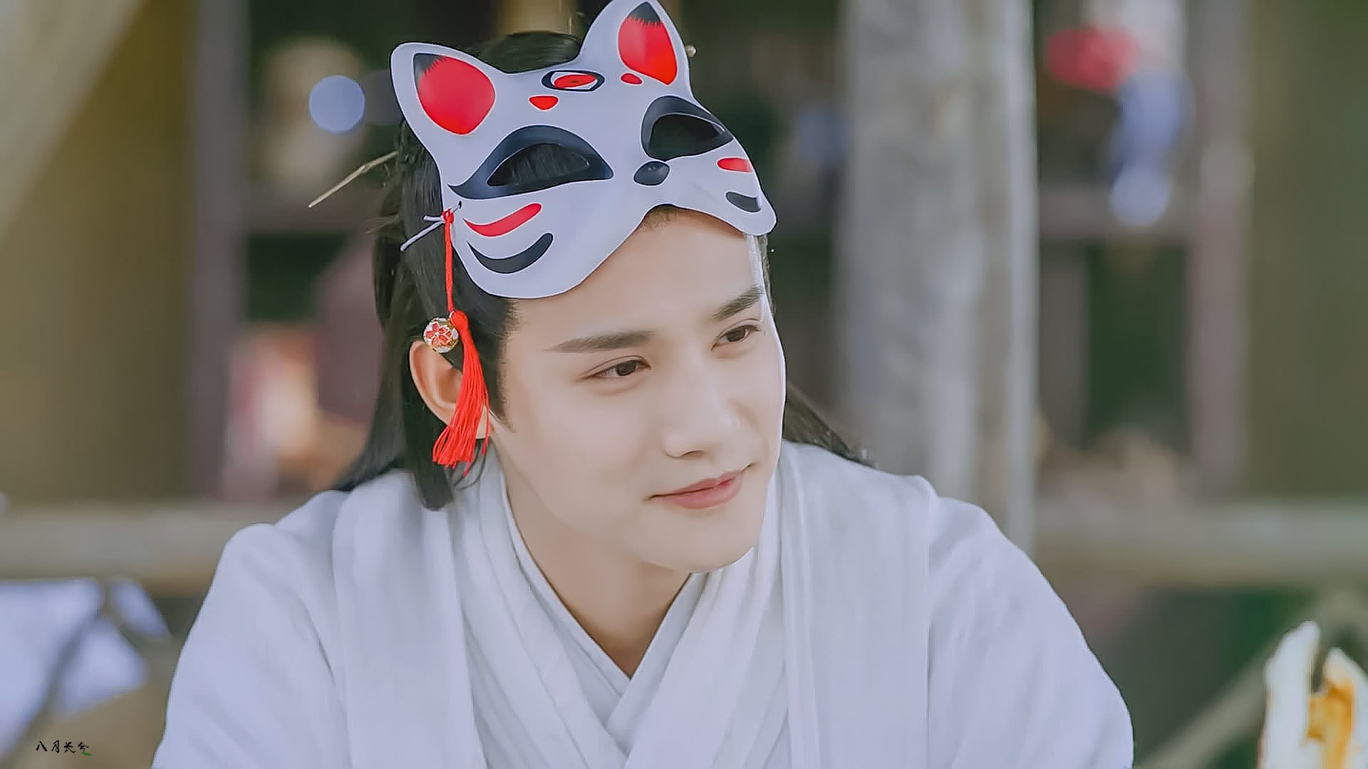 五大联赛门将出球模式变化与球队传导效率关联，门将出来踢球