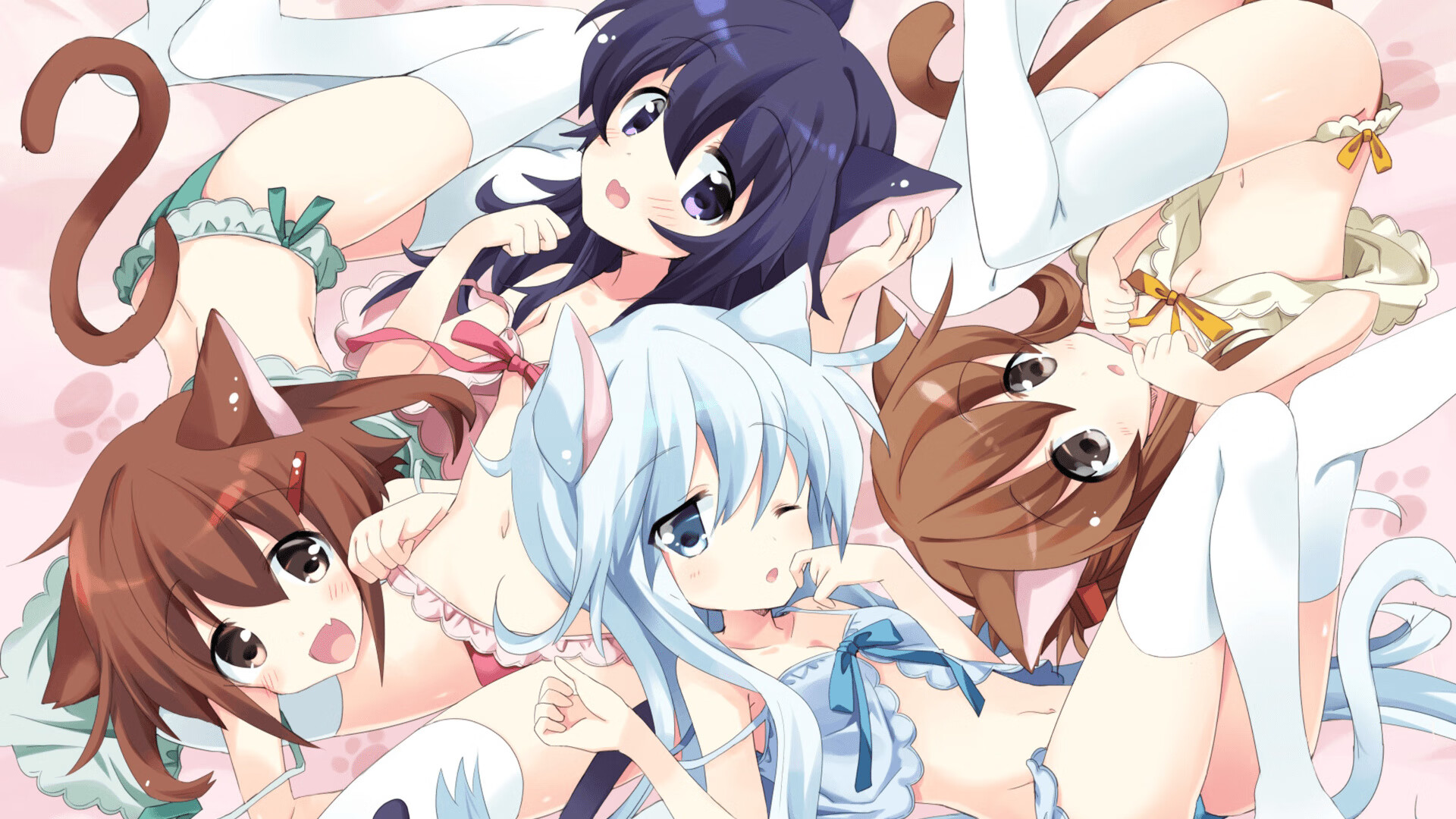 五大联赛门将出球模式变化与球队传导效率关联，门将出来踢球