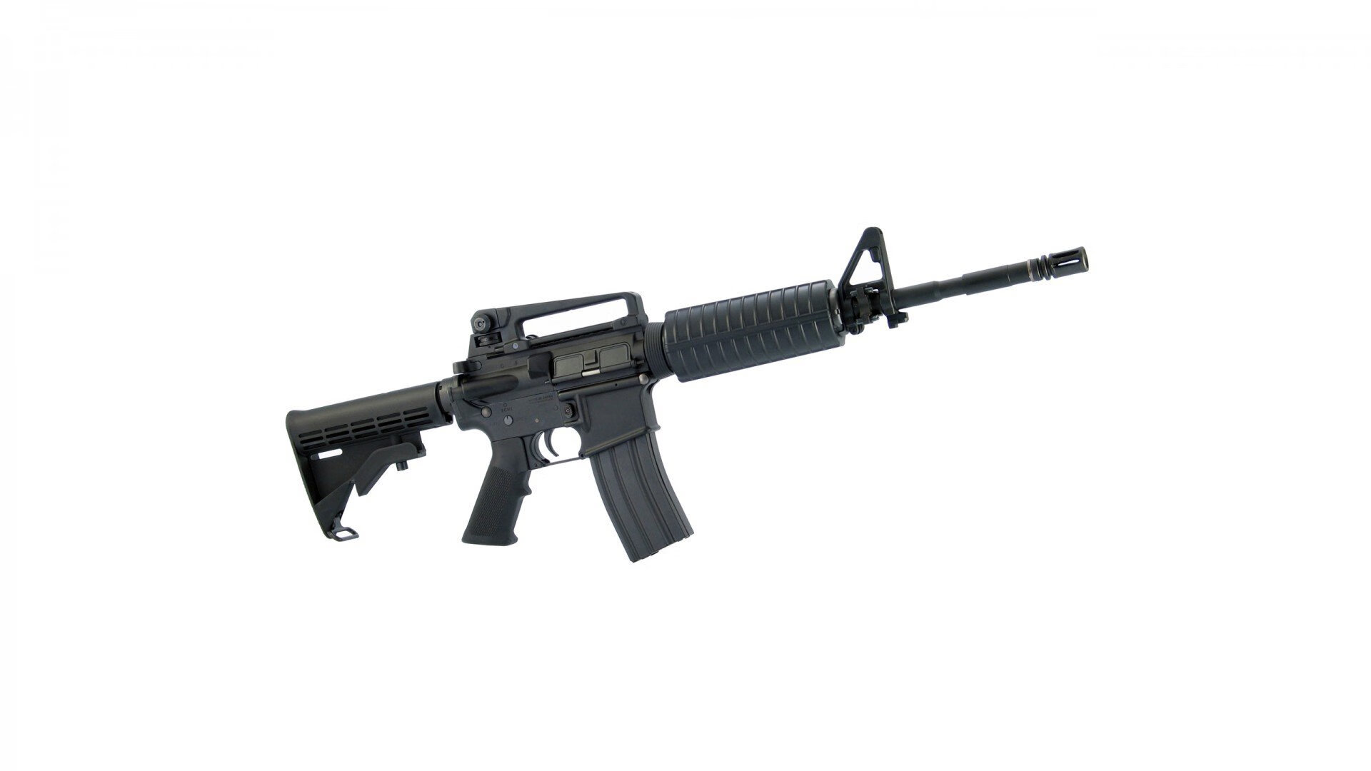 体育医疗保障体系进一步完善,医疗保健体育的分类方法有很多一般我们将其分为三类