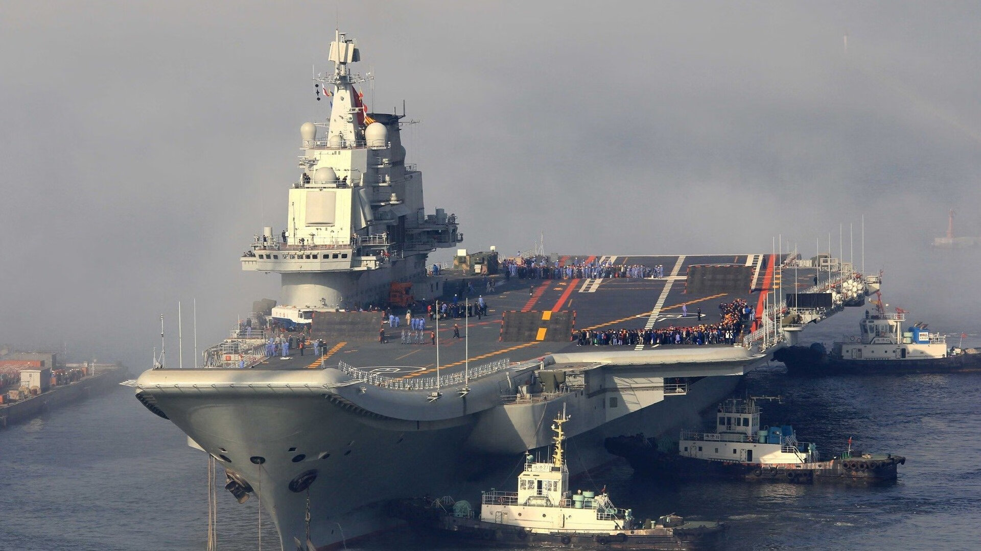 体育新闻中心发布新兴体育项目传播策略白皮书,体育传播活动中新媒体使用情况调查报告