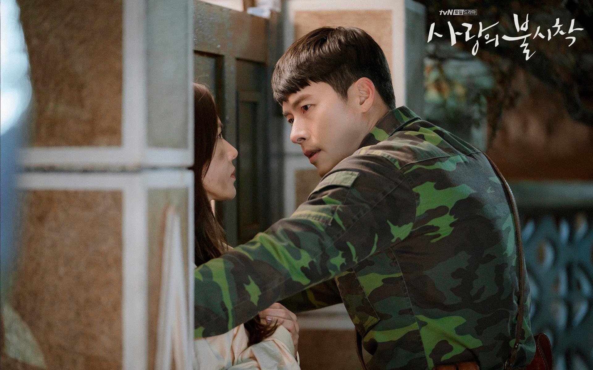 体育新闻中心发布体育赛事内容数字化标准体系，体育赛事信息