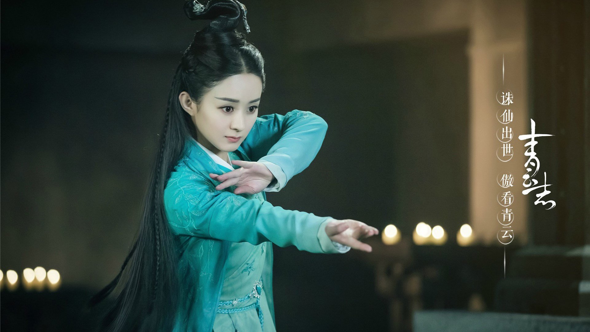 体育新闻中心深化体育视频原创内容版权保护机制,体育新闻侵权