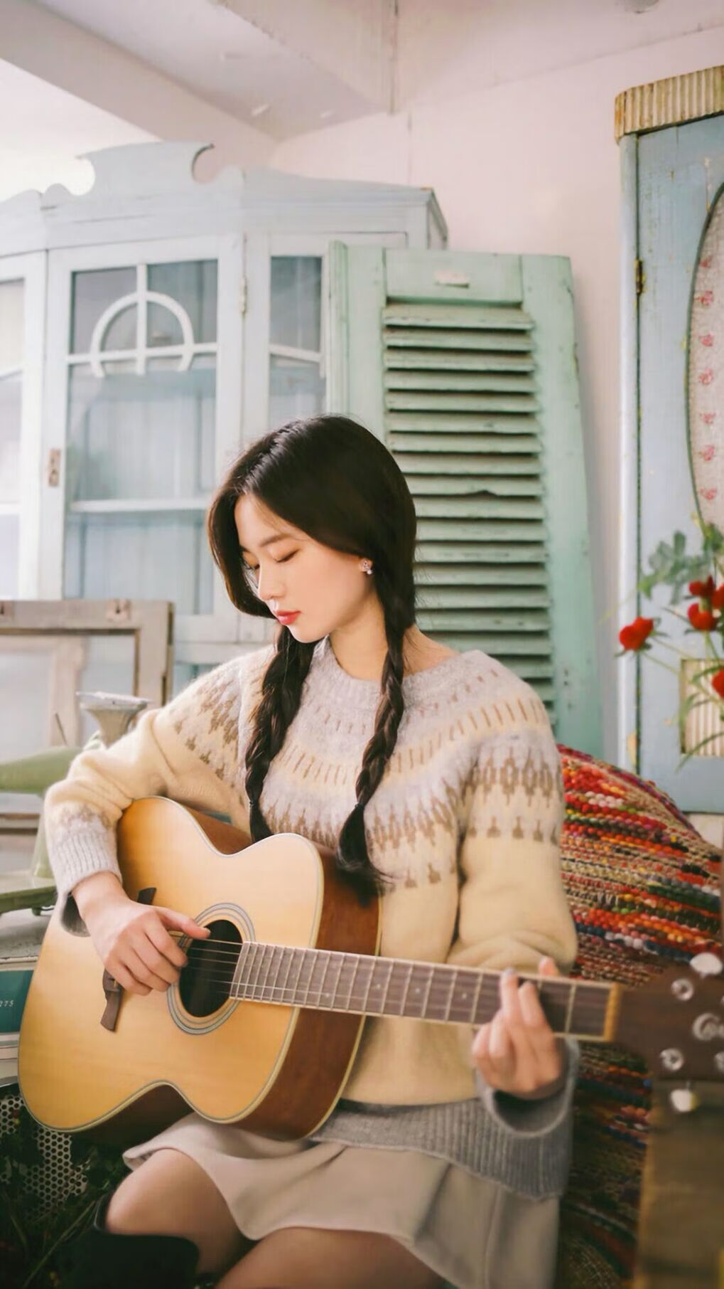 俱乐部青训机制不完善影响人才培养,普通青训俱乐部方向