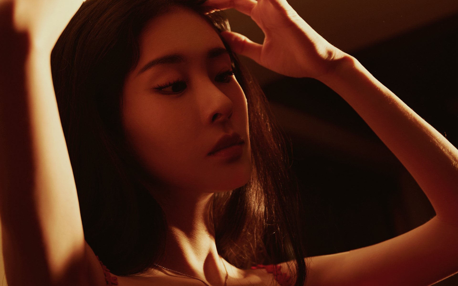 切尔西防线严密，封锁PSG锋线策略，slp切尔西