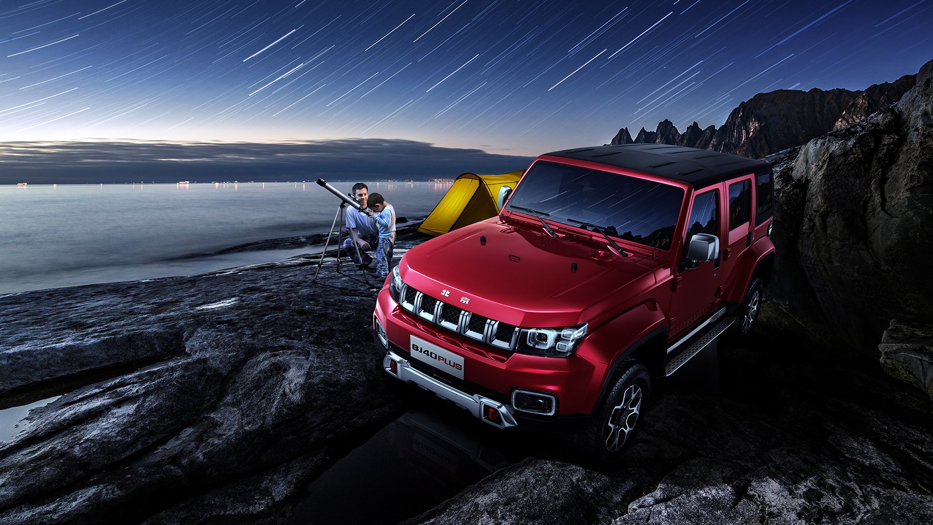 kaiyun.com-单届参赛中止步第15名，无更近参赛记录