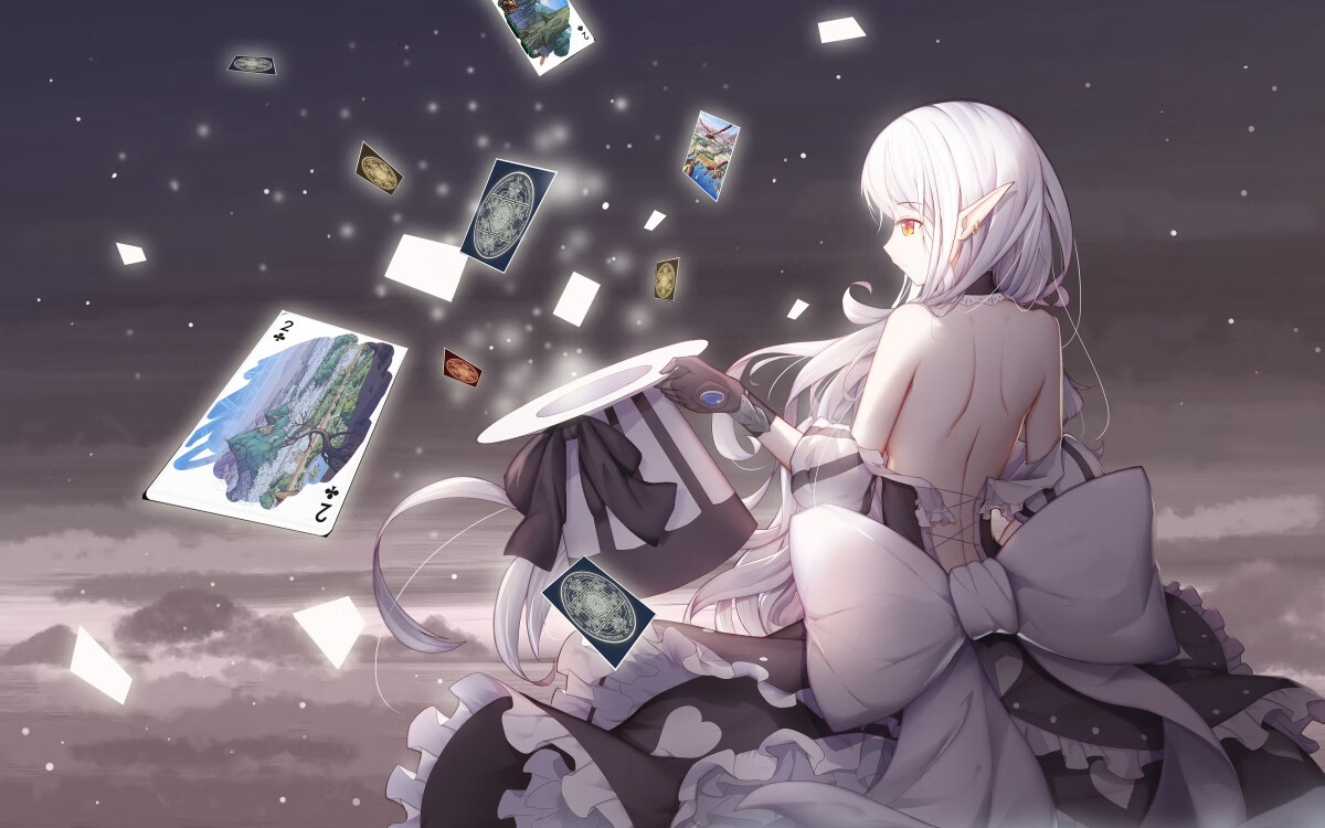 开云官网-博卡中卫解围次数全场最高，博卡的主场是哪个球场