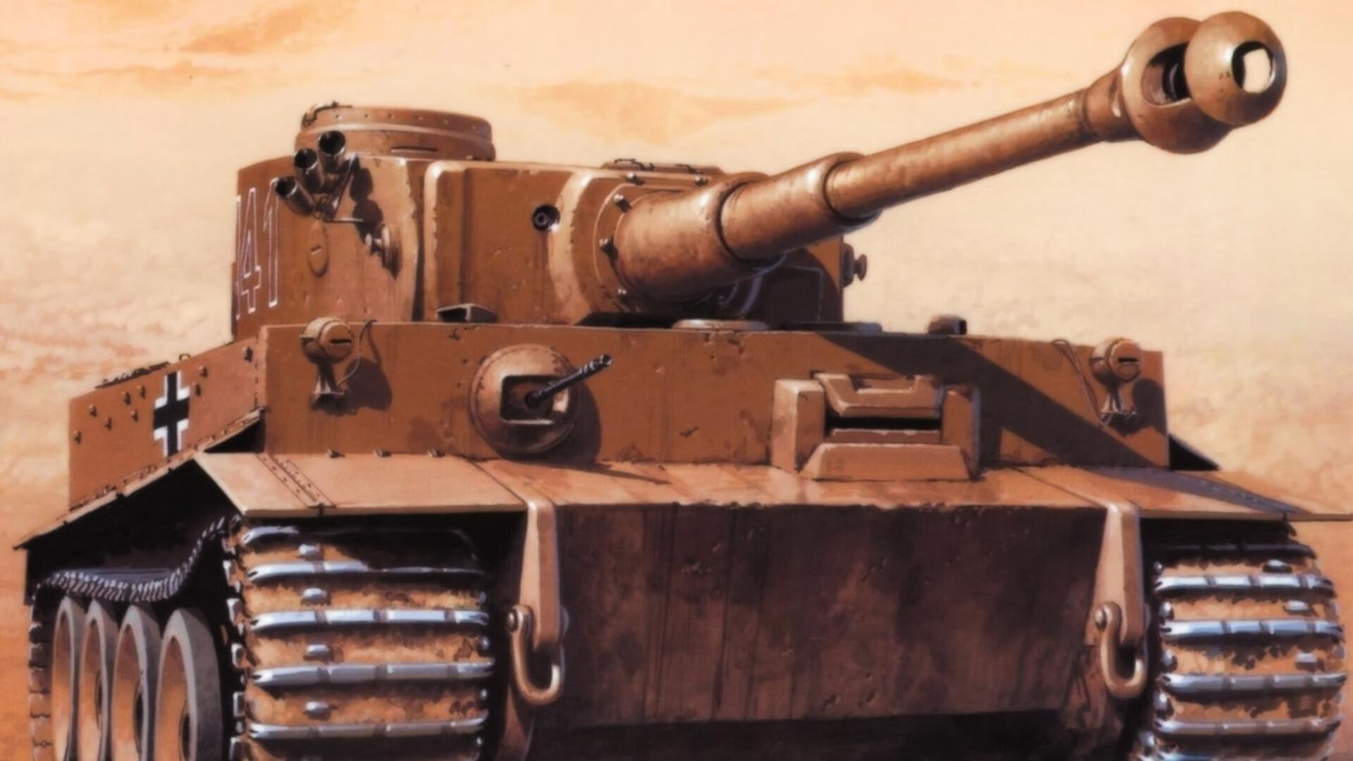 博卡中卫解围次数全场最高,博卡的主场是哪个球场