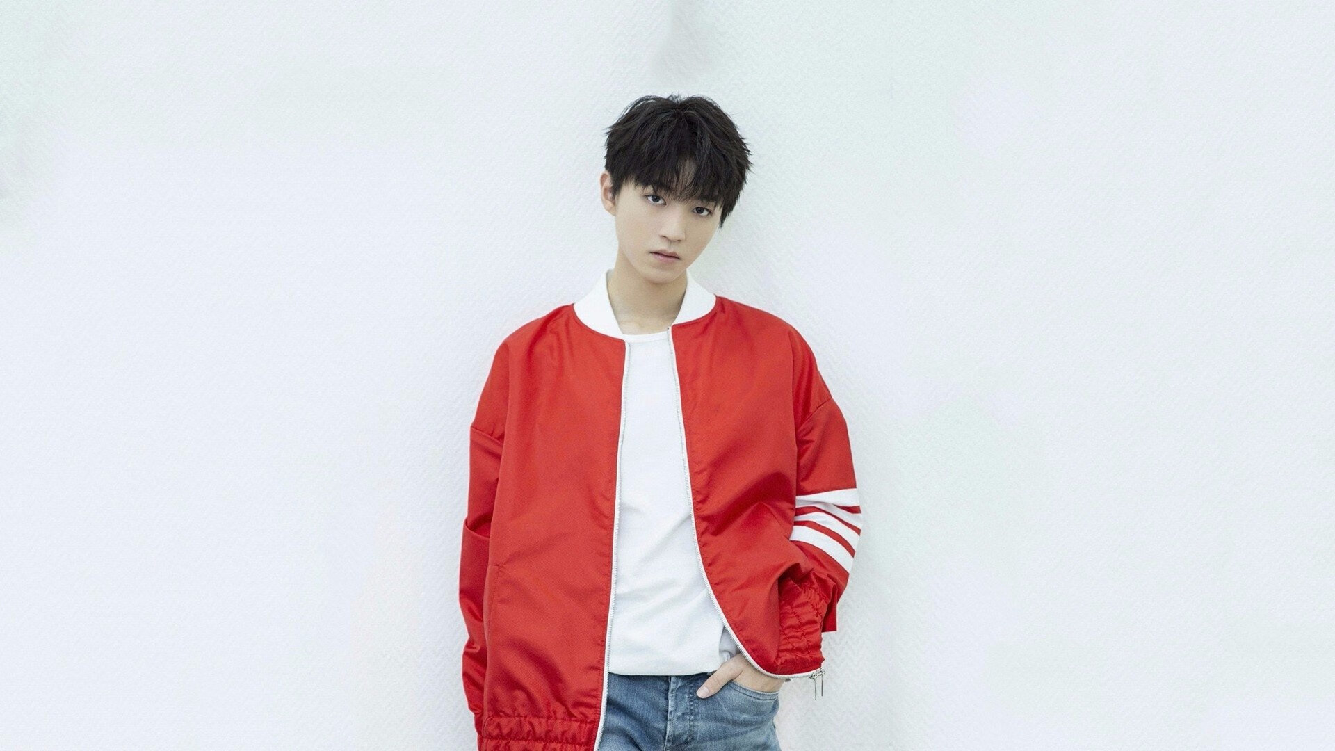 国际乒联混合团体世界杯：加拿大队如何展现强大团队协作，加拿大乒乓球国家队