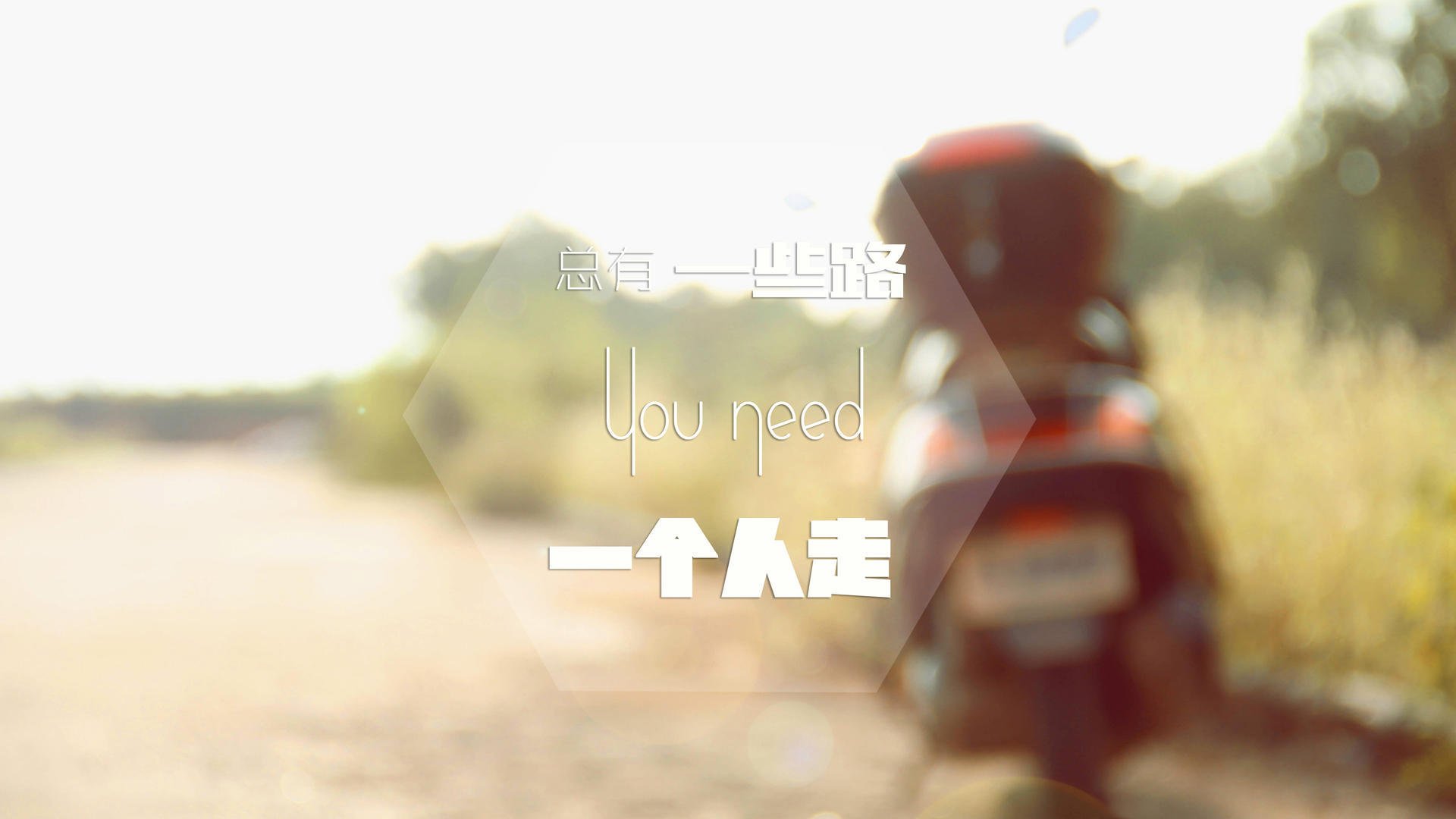 国际乒联混合团体世界杯：加拿大队如何展现强大团队协作，加拿大乒乓球国家队