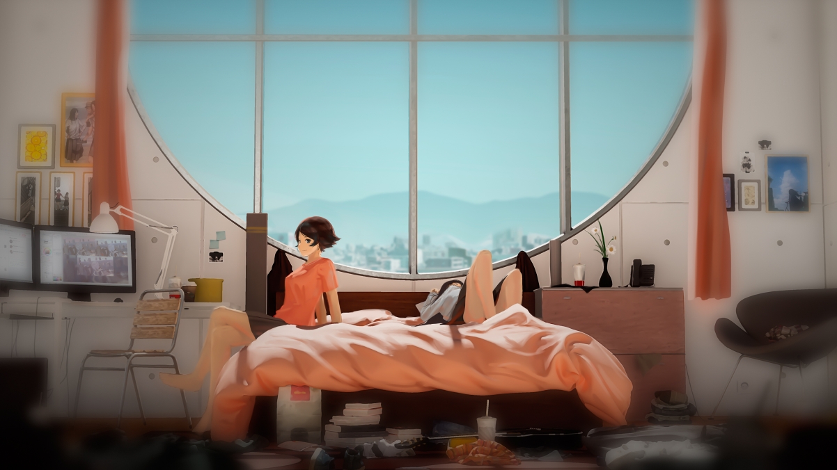 埃及赛制解析:如何将技术创新应用于比赛设计,埃及的比赛