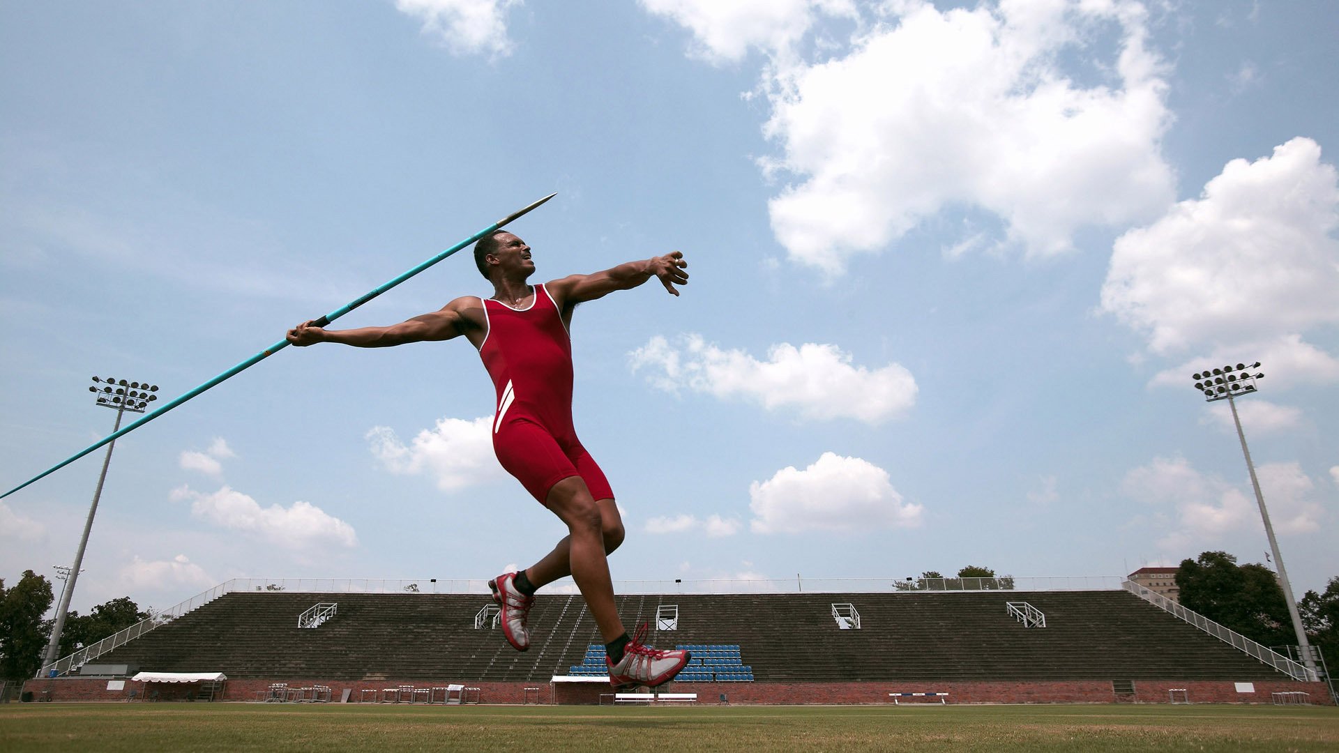 _国际极限飞盘联盟：运动个性潮流引爆_，极限飞盘比赛规则视频