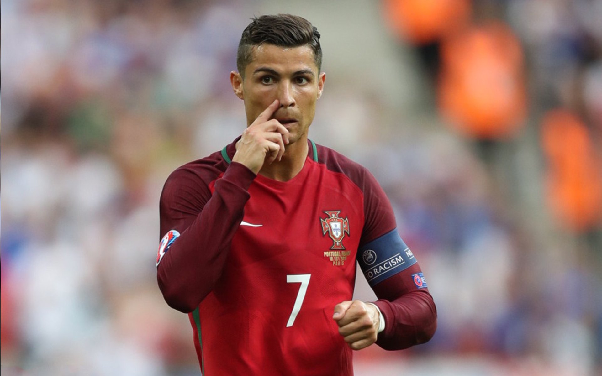 _国际比赛中出现的趣闻趣事集锦_，趣味比赛名称