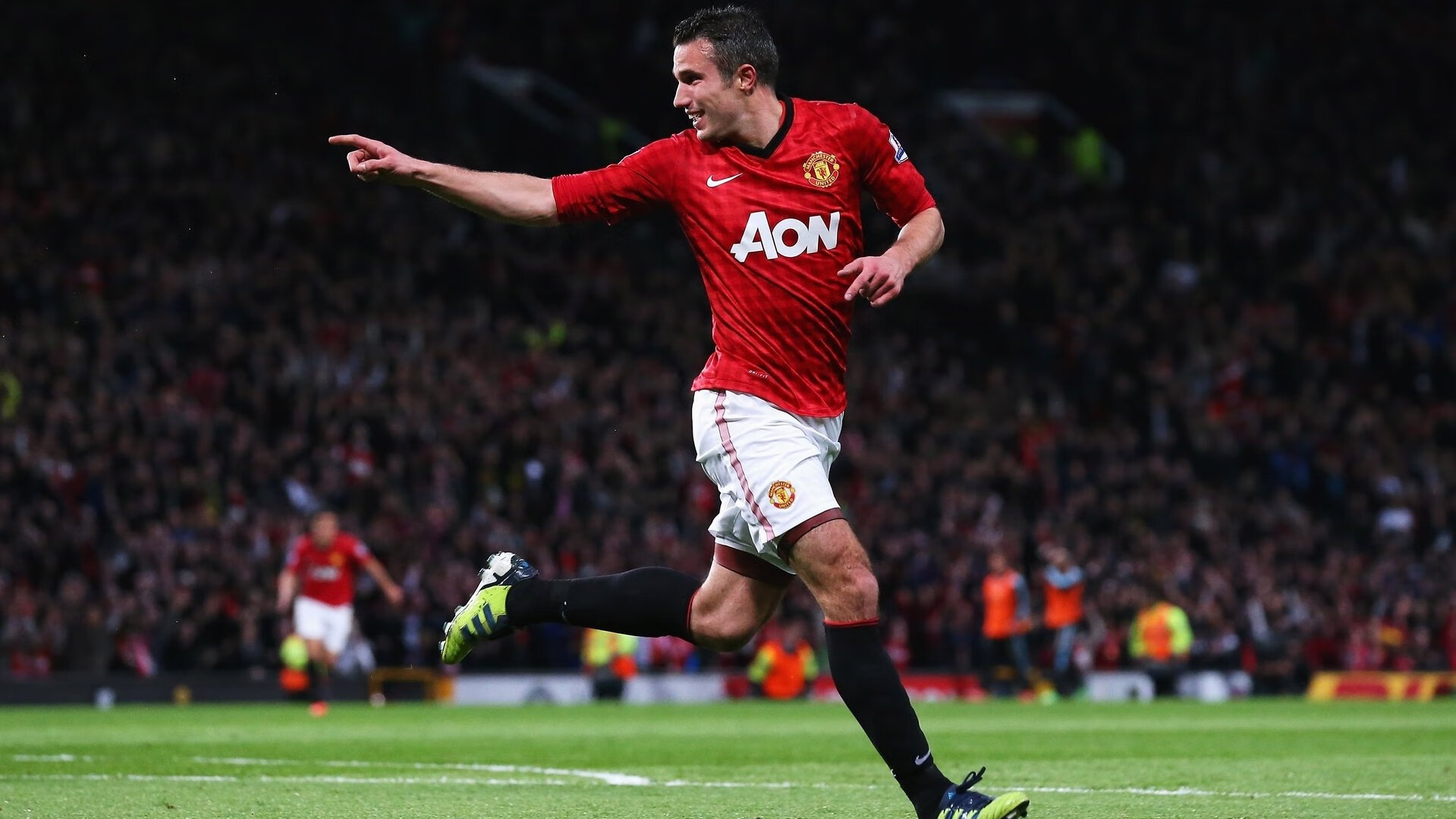 _未来运动装备：AI辅助促运动表现_，运动辅助工具有哪些