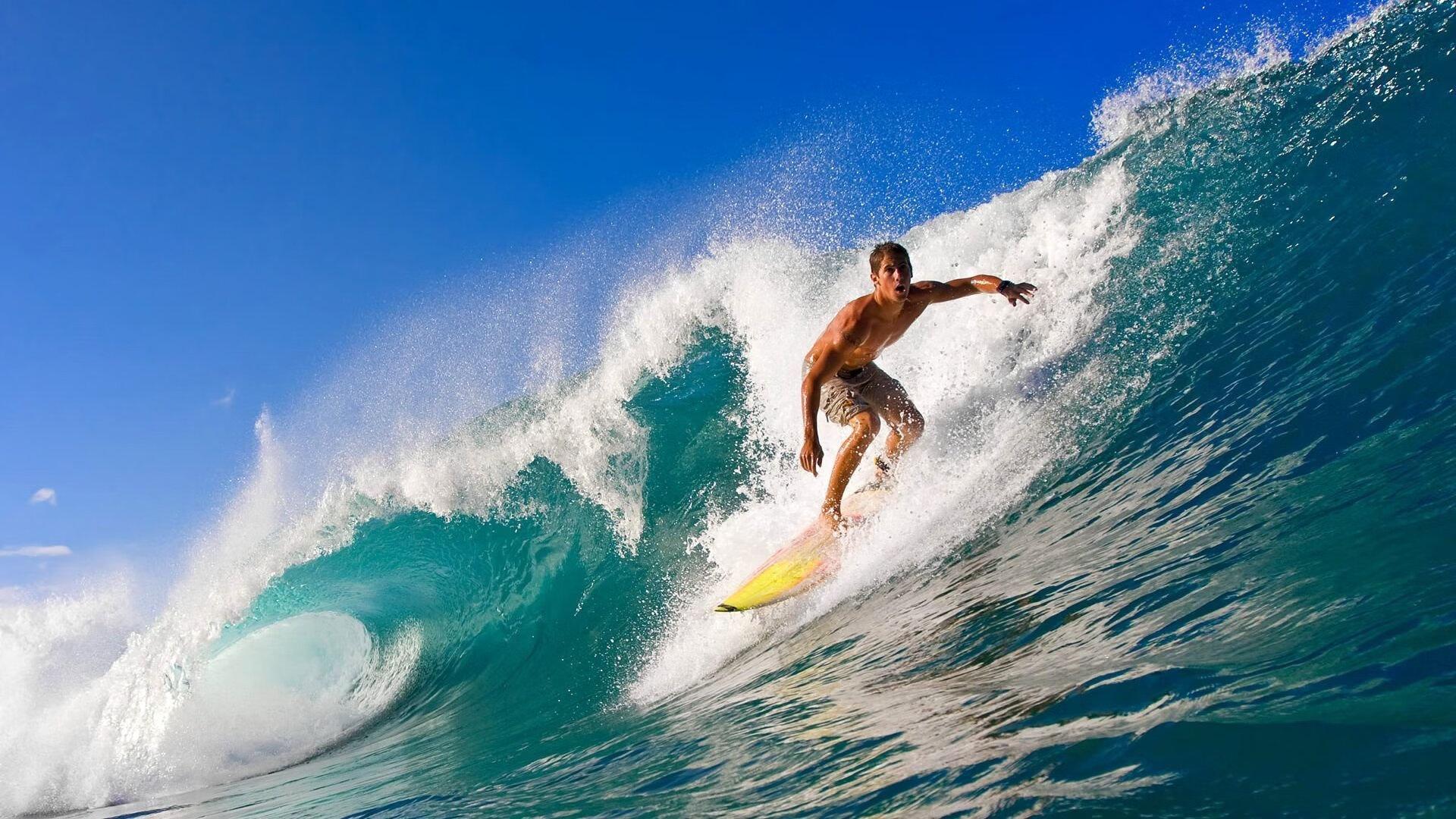 _未来运动装备：AI辅助促运动表现_，运动辅助工具有哪些