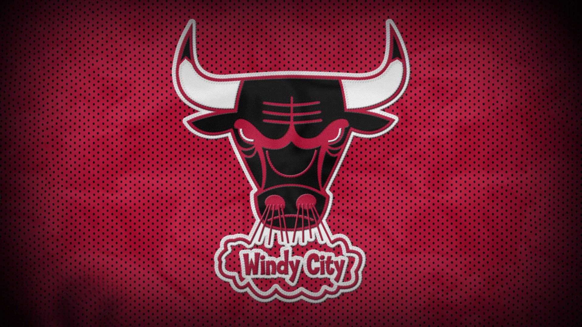 《电竞行业的“软实力”培养：团队合作与心理素质》，电竞团队科普