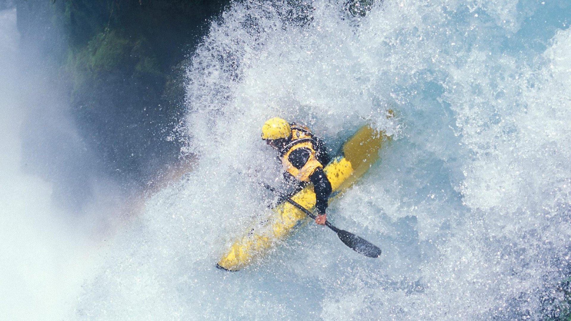 传奇的欧冠“战术组合”永载史册，欧冠科普