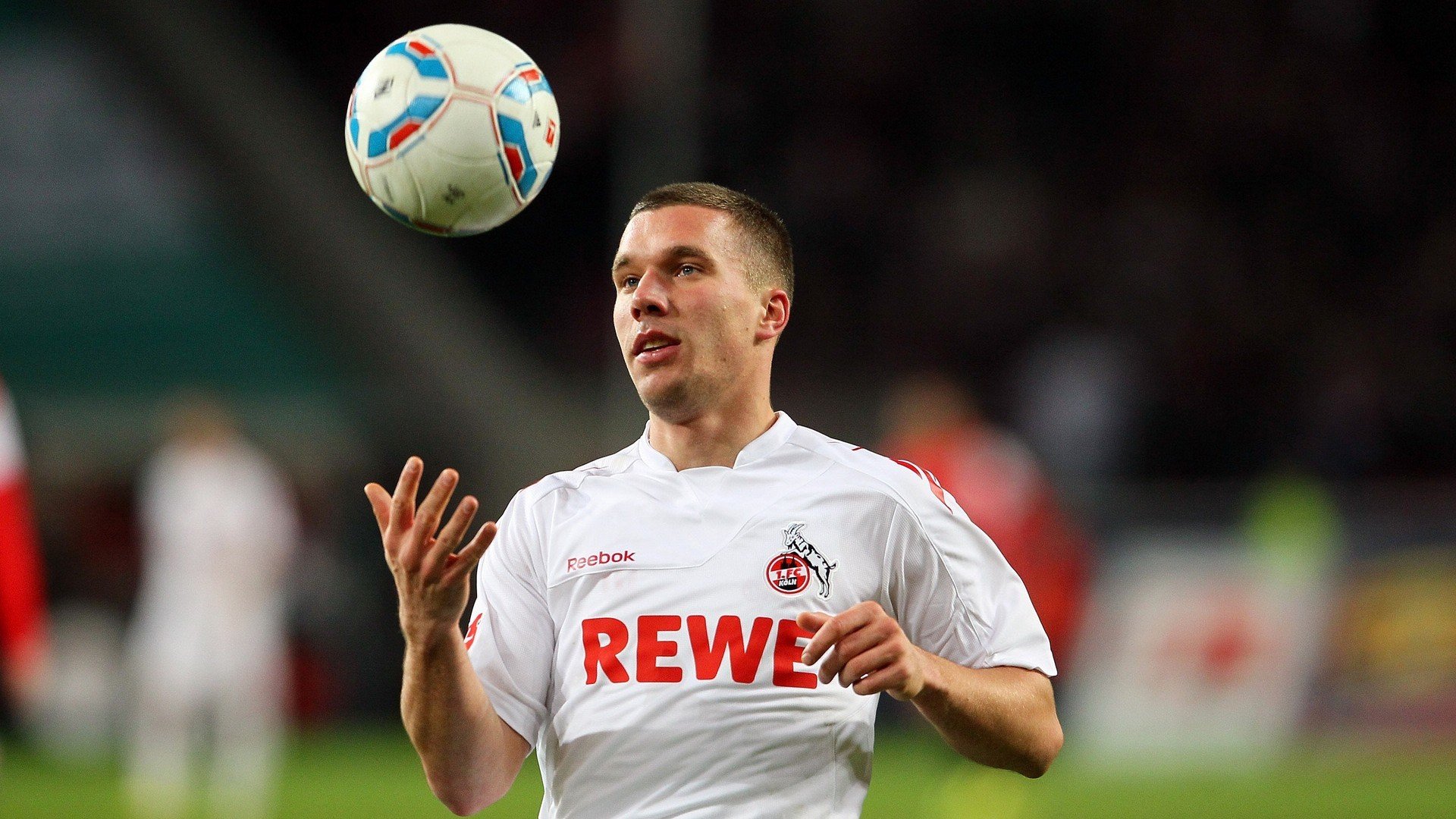 全国滑雪锦标赛，雪地上的速度与激情，全国滑雪冠军赛