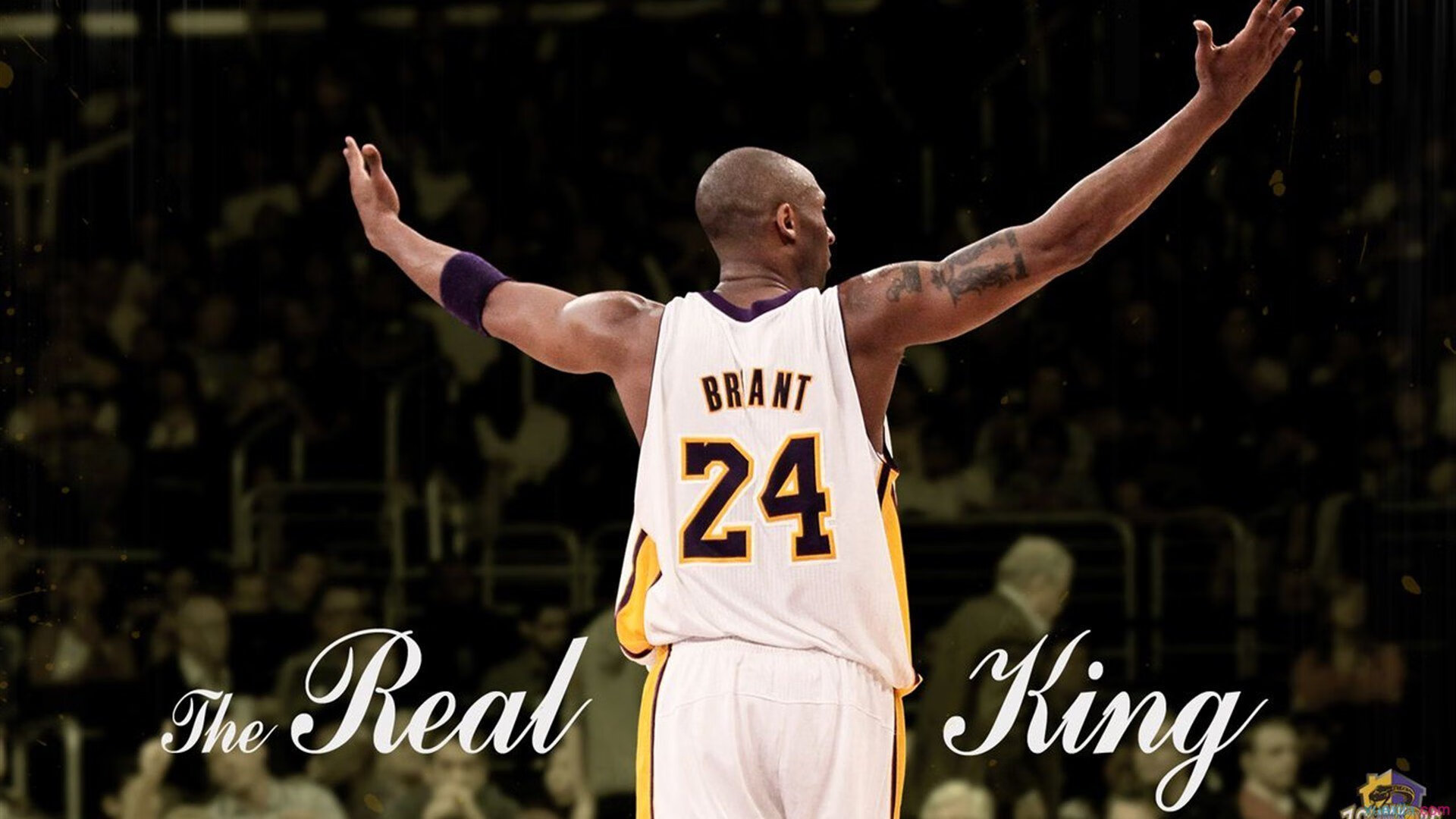 凯尔特人在倒数第四节发力，塔图姆神奇表现助球队取胜！，18赛季凯尔特人塔图姆数据