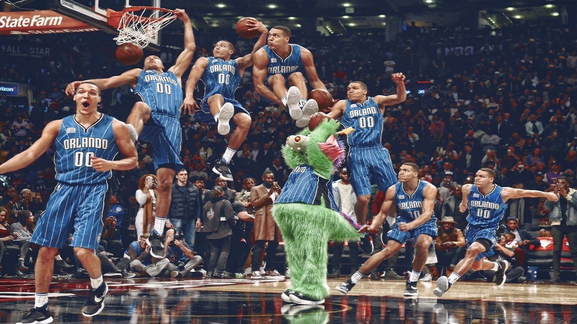 库里：一次次“远距离投篮”重塑篮球战术！，库里投球最远在哪里