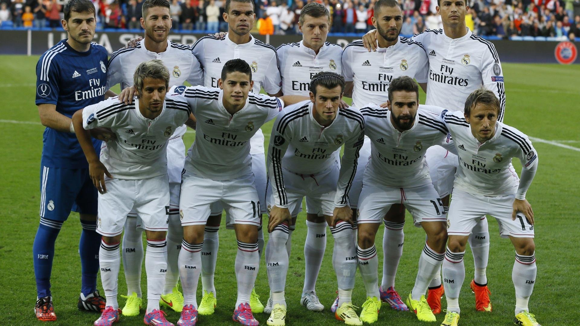 意甲“明星战”，精彩表现助推球队升华，意甲大牌球星