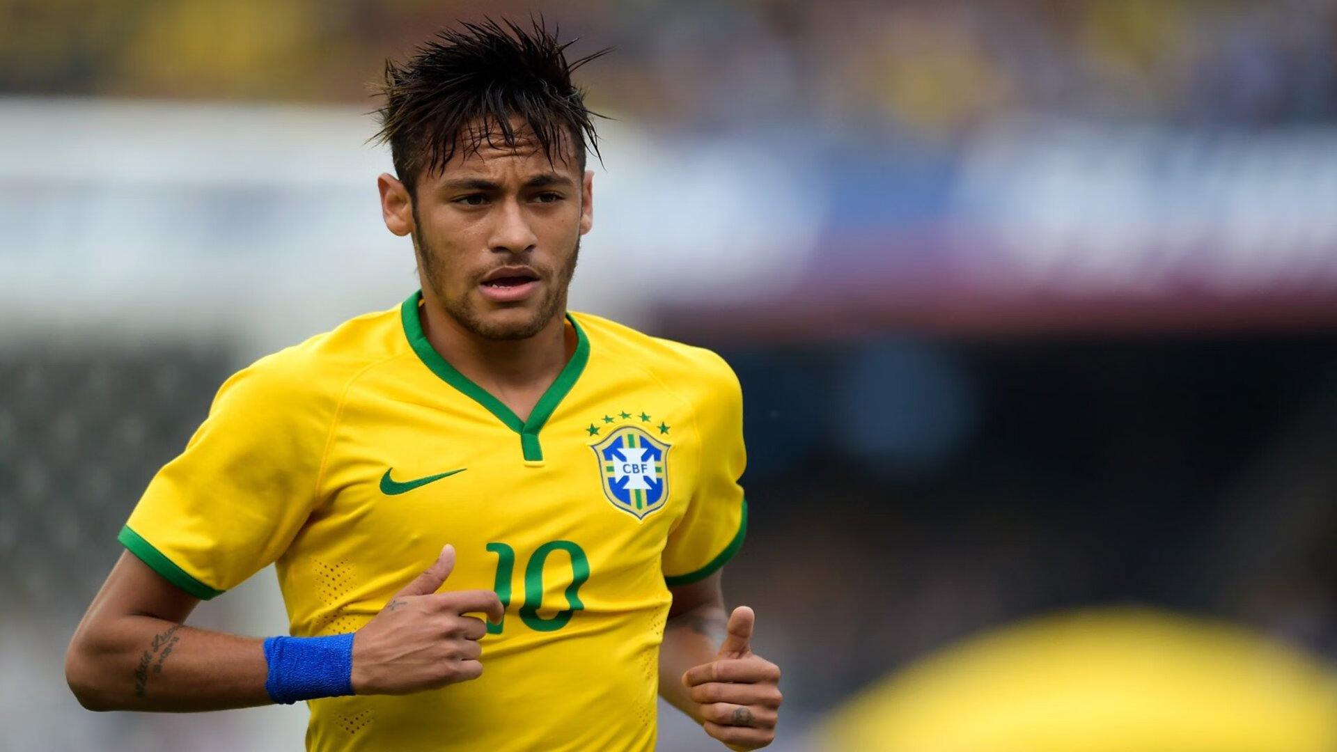 未来联盟：虚拟现实互动带来沉浸式观赛体验！，一张图看懂未来联盟第一人, 现役第一人表示不服