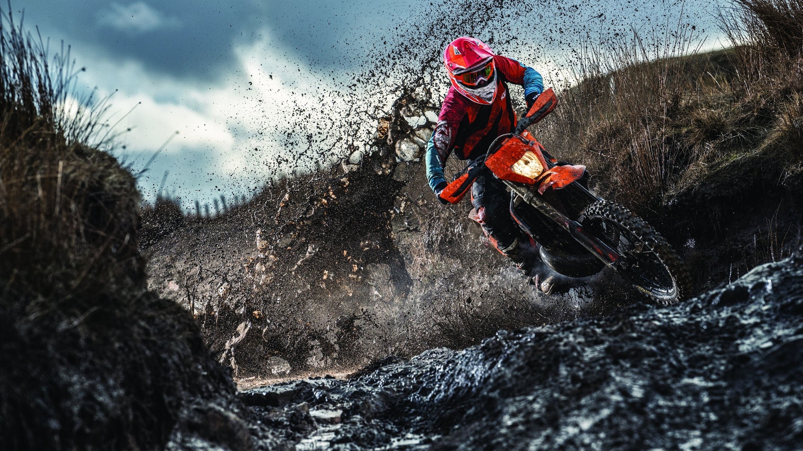 欧冠八强形势分析:谁更有希望夺冠?,欧冠八强全部出炉