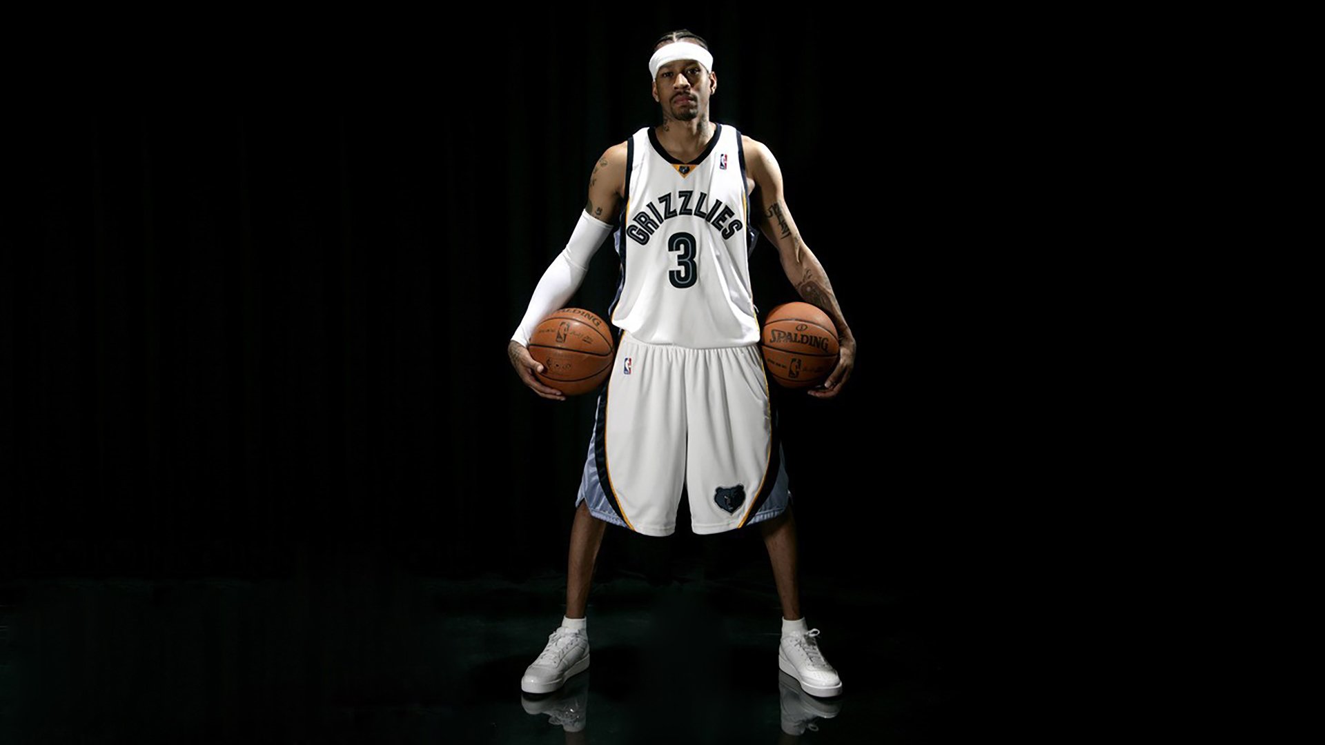 特色城市篮球节推动城市夜经济，激发城市活力和创新力，城市篮球比赛